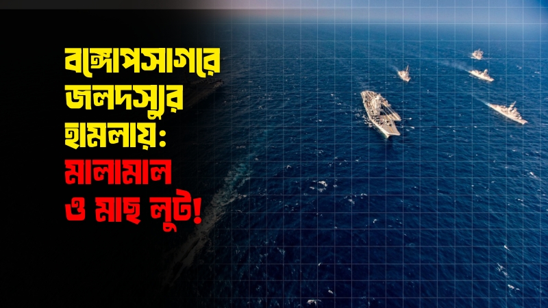 চাঁদার দাবিতে কর্ণফুলি এন্টারপ্রাইজের কৈয়গ্রাম বালির সেলস সেন্টার বন্ধ!