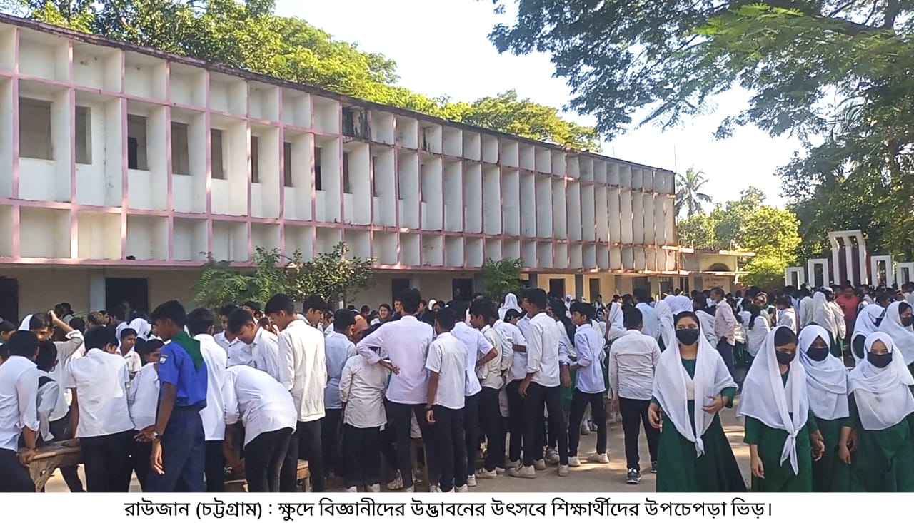 019cd84a-10b1-46b5-ae5b-628a191e4785 019cd84a-10b1-46b5-ae5b-628a191e4785