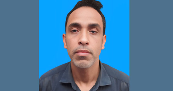 চট্টগ্রামে নাশকতার মামলায় আওয়ামী লীগ নেতা গ্রেপ্তার