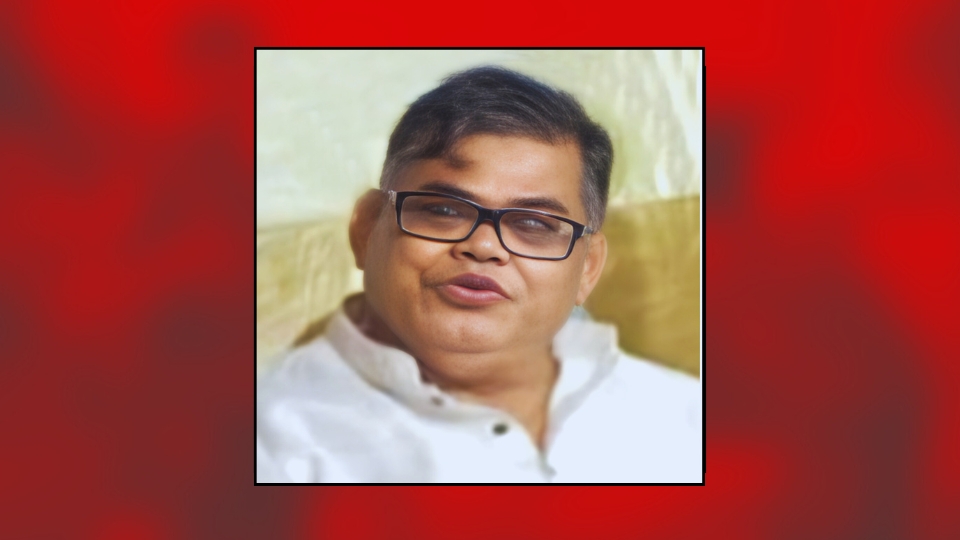 চট্টগ্রামে সাবেক সংসদ সদস্য মহিউদ্দিন বাচ্চুর ঘনিষ্ঠ সহযোগী গ্রেপ্তার