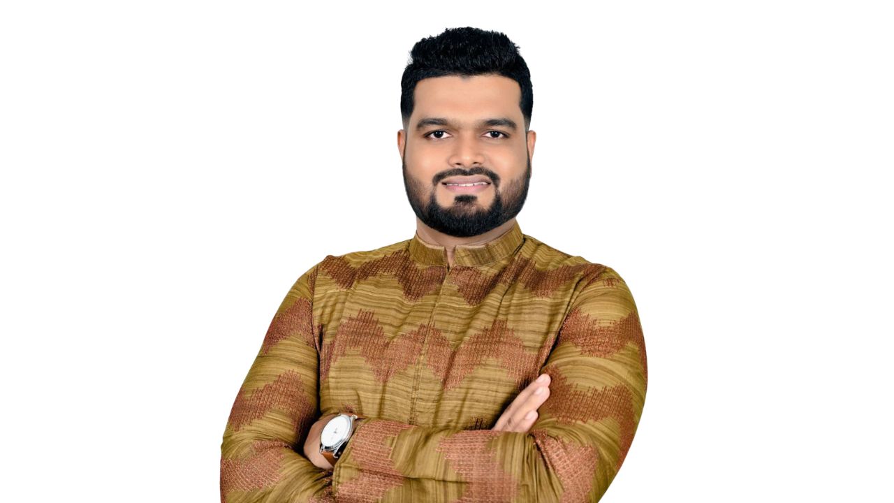 কর্ণফুলী উপজেলা ক্রীড়া সংস্থার সাধারণ সম্পাদক হলেন কামরুদ্দিন সবুজ