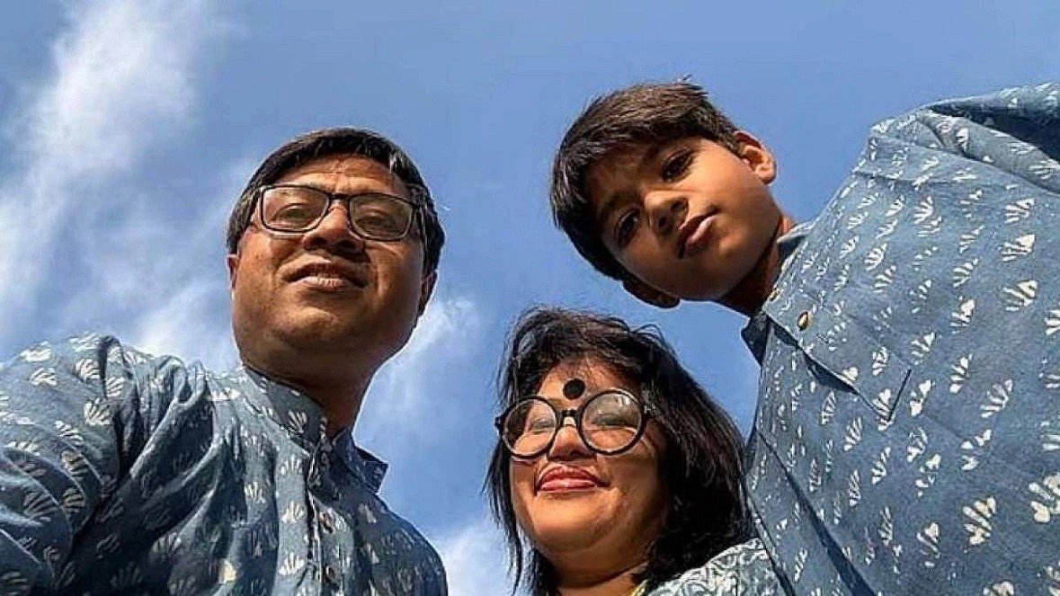 আইফোন হাতিয়ে নিতে হত্যার ছক, ৭ দিন আগেই করা হয় পরিকল্পনা