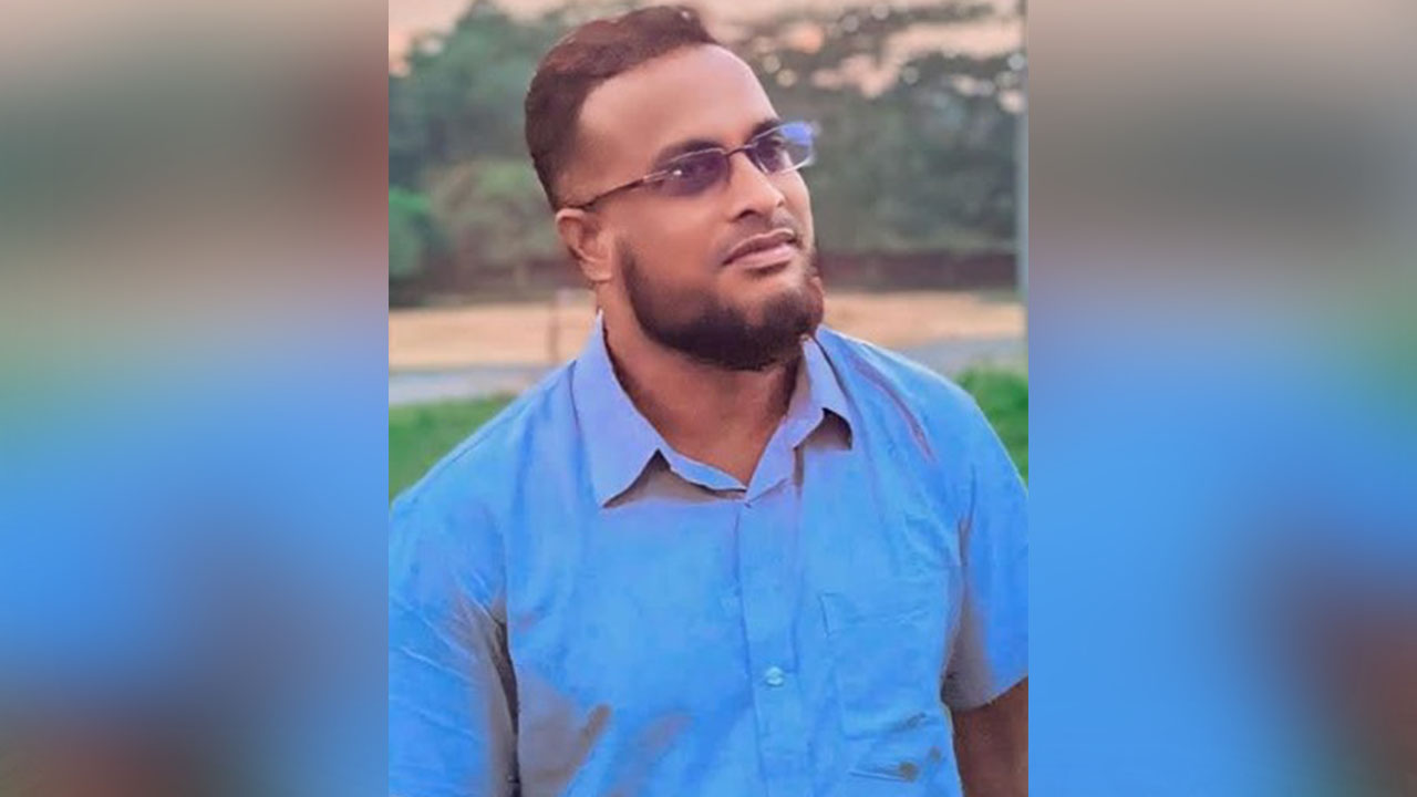 সীতাকুণ্ড থানায় পুলিশকে মারধরের অভিযোগ, মুচলেকায় মুক্ত যুবদল নেতা ইসমাইল