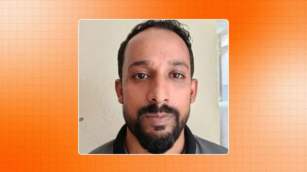 মুন্সিগঞ্জে কাজিকে অপহরণ করে দুই লাখ টাকা চাঁদা আদায়, যুবদল নেতা গ্রেপ্তার