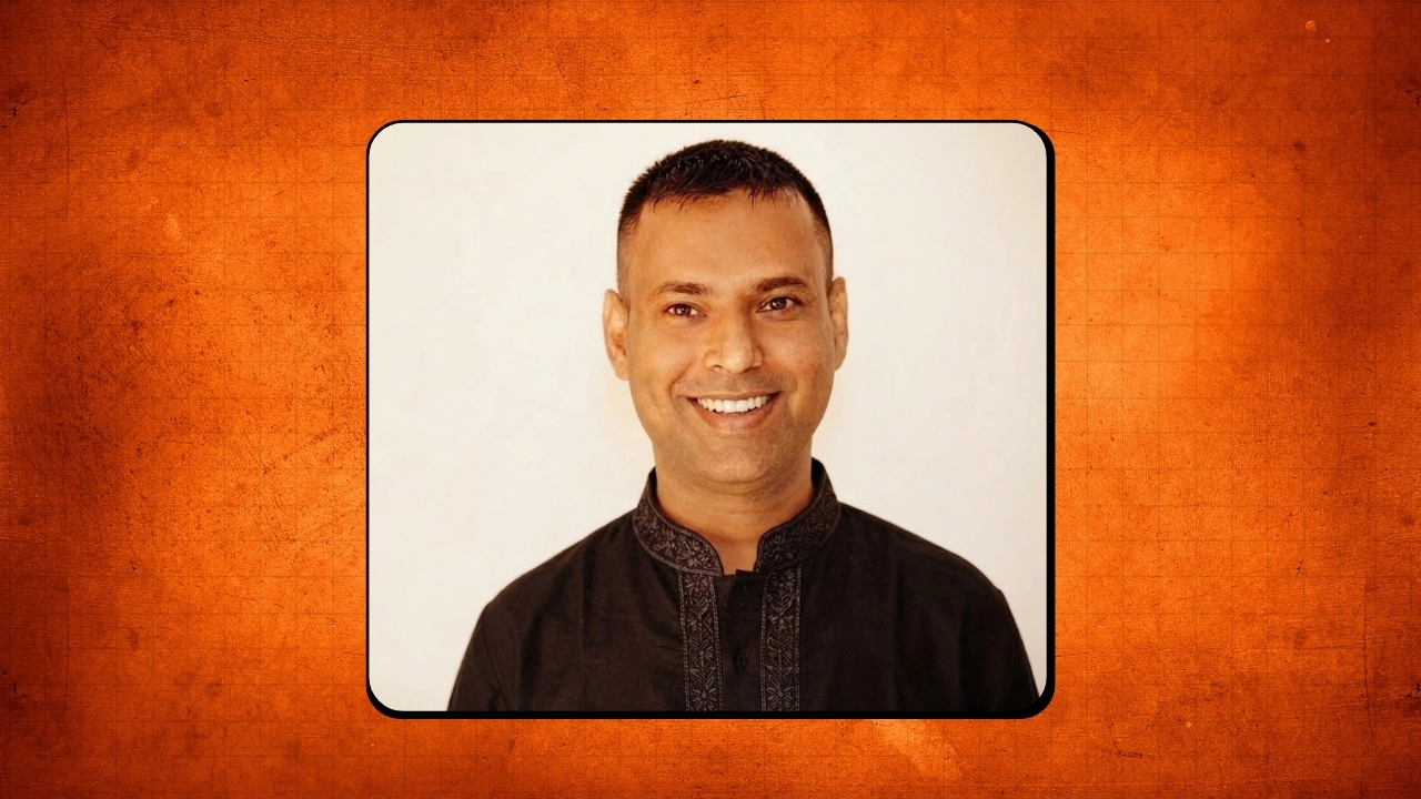বিল না পেয়ে জেলা পরিষদ ভবন বোমায় উড়িয়ে দেওয়ার হুমকির অভিযোগ বিএনপি নেতার