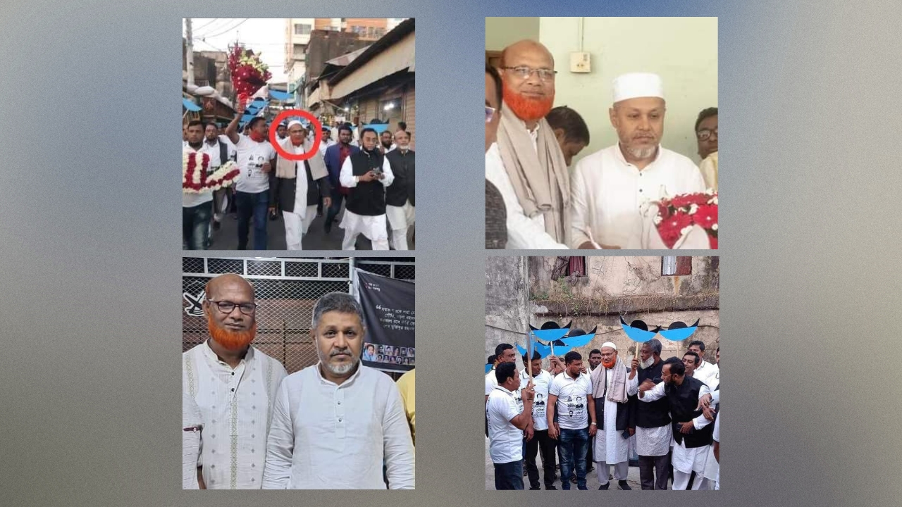 News website photo (169 RATIO) (7)