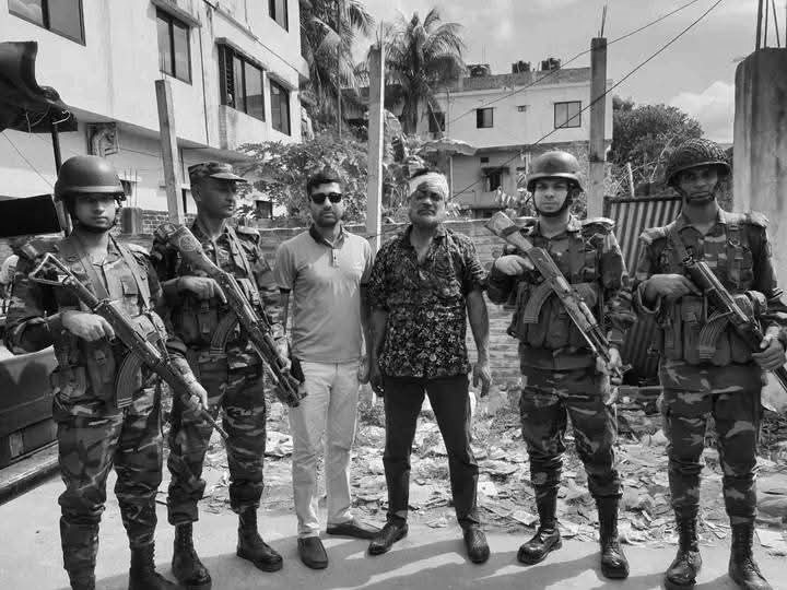 WhatsApp Image 2025-10-01 at 18.49.29_ef2b2d8a WhatsApp Image 2025-10-01 at 18.49.29_ef2b2d8a