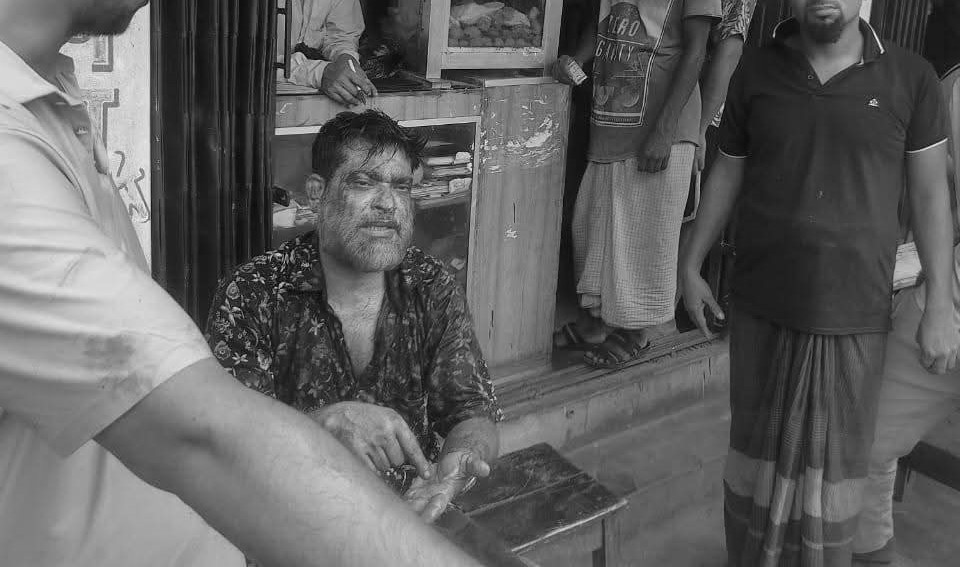 WhatsApp Image 2025-10-01 at 18.49.30_0ac5664e WhatsApp Image 2025-10-01 at 18.49.30_0ac5664e