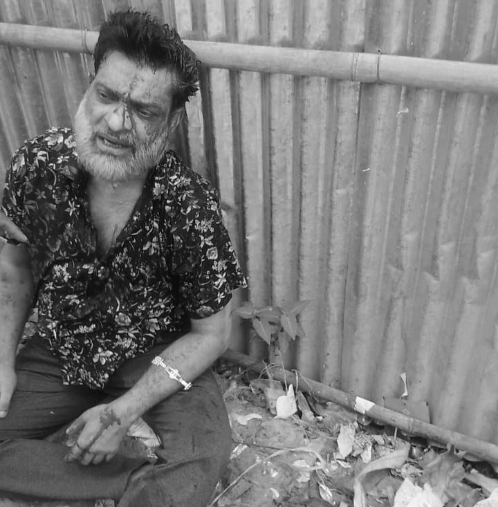 Stavropol shahrining fohishalari